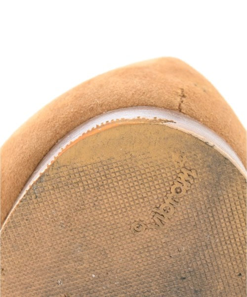 PASCUCCI Dress shoes/Loafers