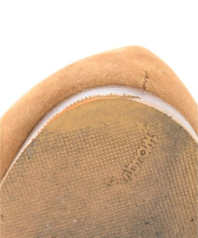 PASCUCCI Dress shoes/Loafers