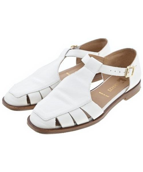 PASCUCCI Sandals