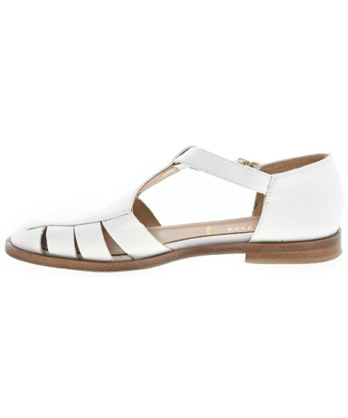 PASCUCCI Sandals