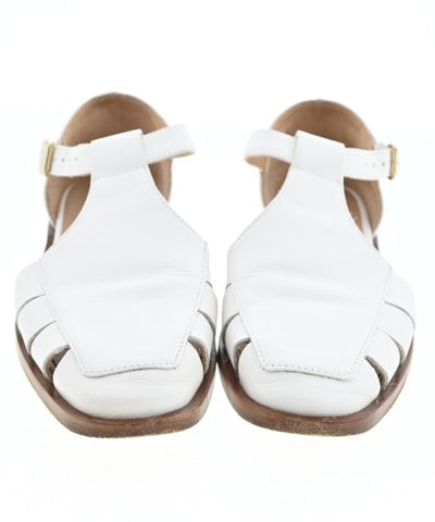 PASCUCCI Sandals