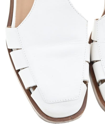 PASCUCCI Sandals