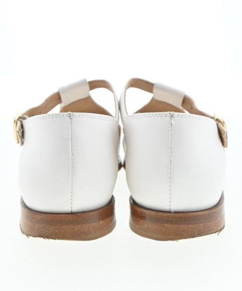 PASCUCCI Sandals