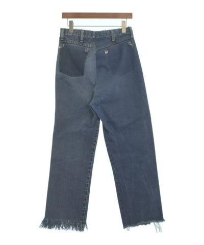 77circa Jeans