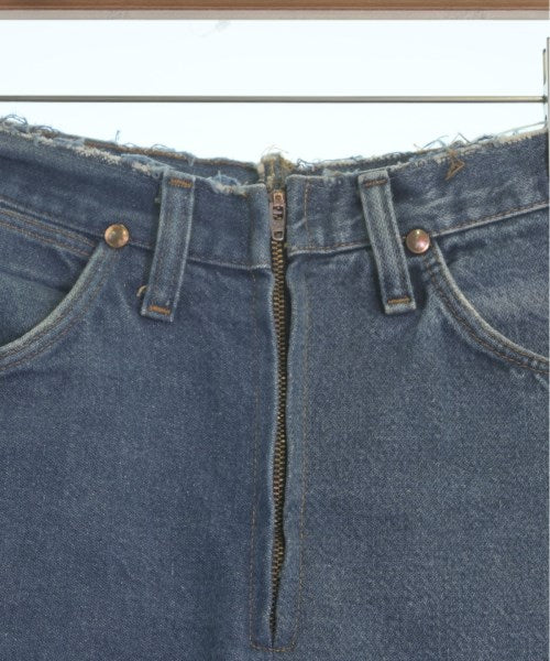 77circa Jeans