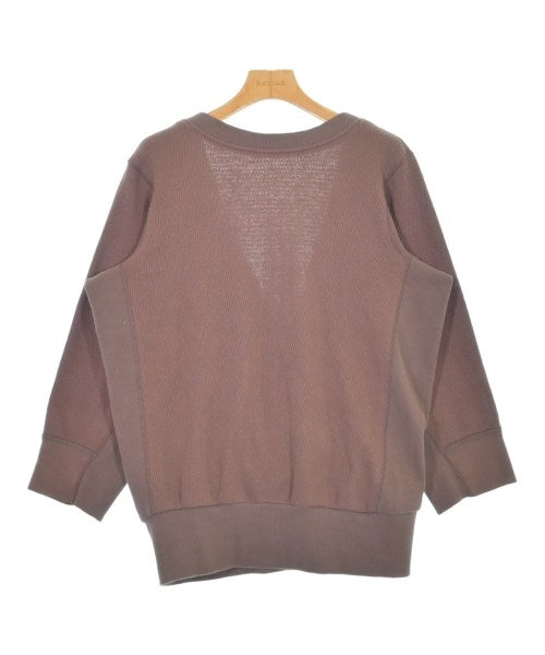 77circa Tee Shirts/Tops