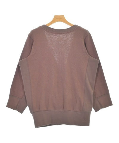 77circa Tee Shirts/Tops