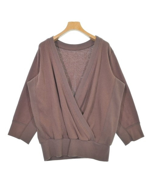 77circa Tee Shirts/Tops