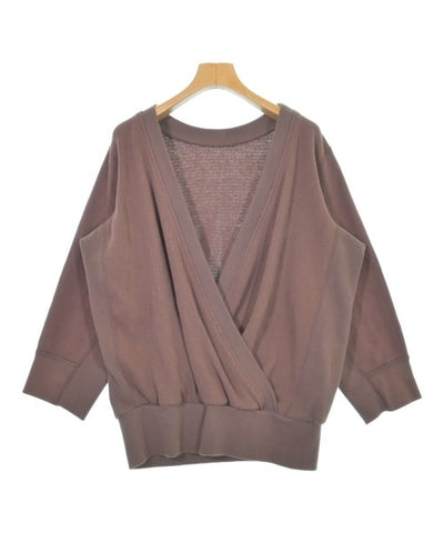 77circa Tee Shirts/Tops