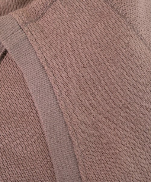 77circa Tee Shirts/Tops