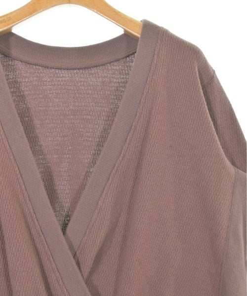 77circa Tee Shirts/Tops