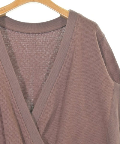 77circa Tee Shirts/Tops