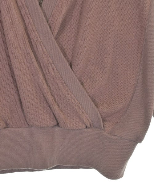 77circa Tee Shirts/Tops