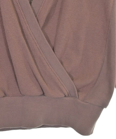 77circa Tee Shirts/Tops