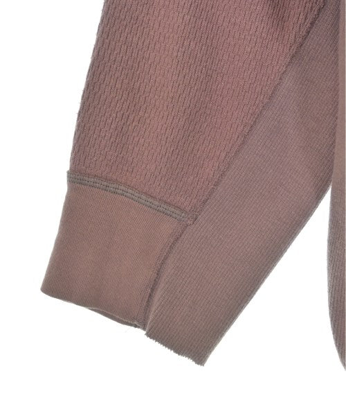 77circa Tee Shirts/Tops