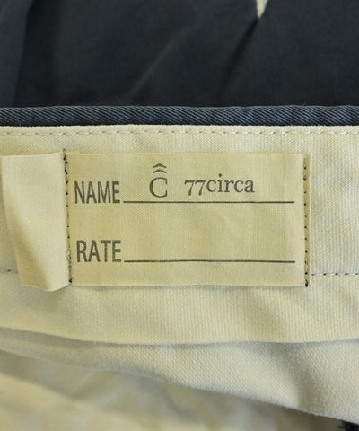 77circa Long/Maxi length skirts