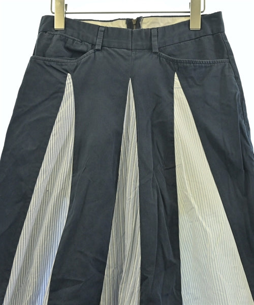 77circa Long/Maxi length skirts