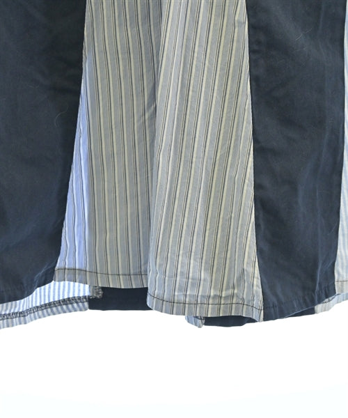 77circa Long/Maxi length skirts