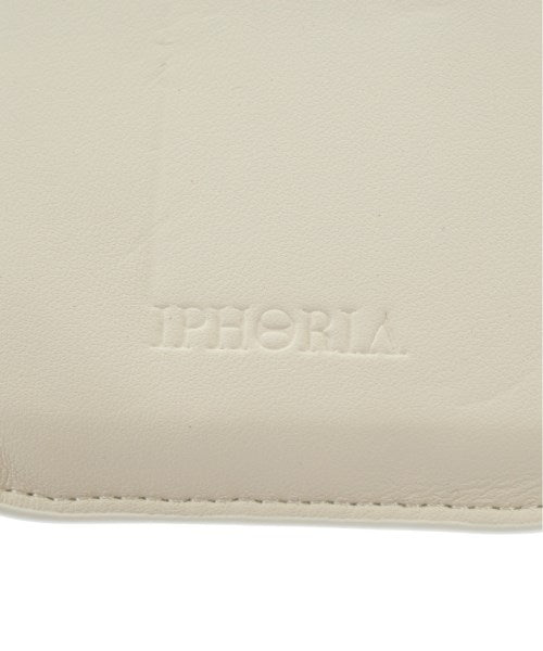 IPHORIA Pouches