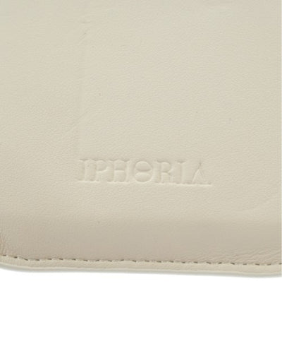 IPHORIA Pouches