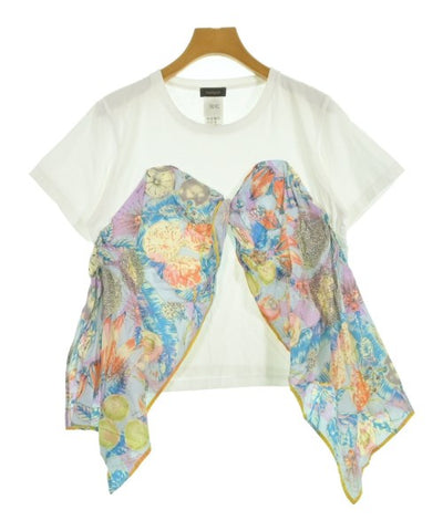 Manipuri Tee Shirts/Tops