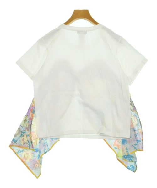 Manipuri Tee Shirts/Tops