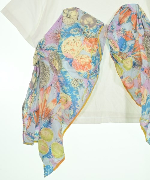 Manipuri Tee Shirts/Tops