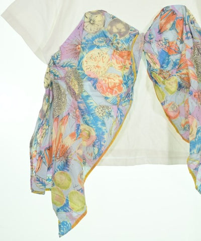 Manipuri Tee Shirts/Tops