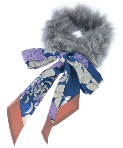 Manipuri Other/Goods