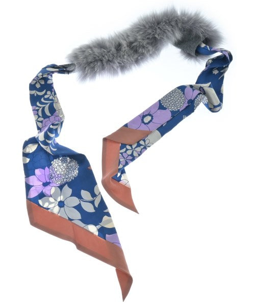 Manipuri Other/Goods