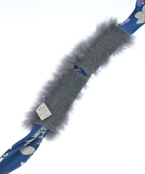 Manipuri Other/Goods