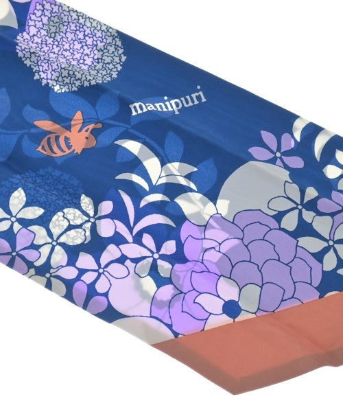 Manipuri Other/Goods