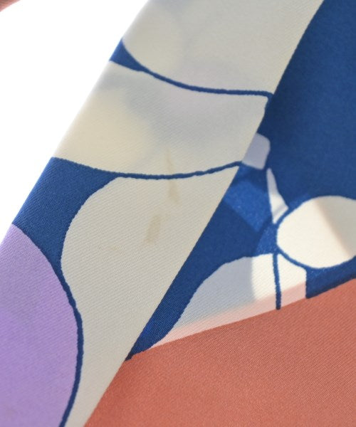 Manipuri Other/Goods