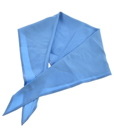 Manipuri Bandana/Scarves