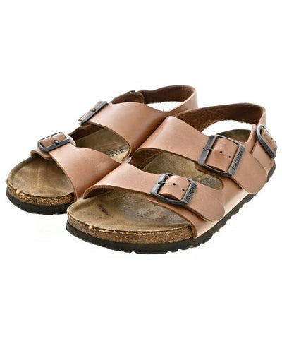 TATAMI Sandals