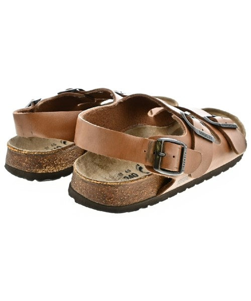 TATAMI Sandals