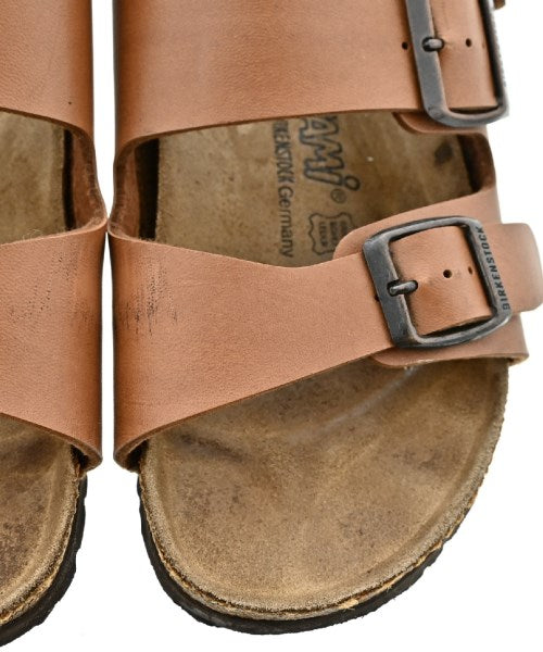 TATAMI Sandals