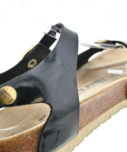 TATAMI Sandals