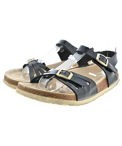 TATAMI Sandals