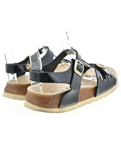 TATAMI Sandals