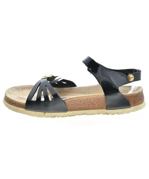 TATAMI Sandals