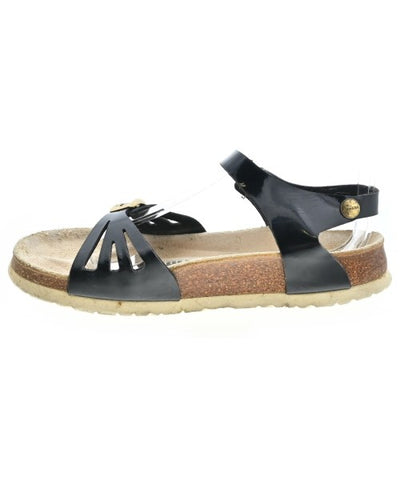 TATAMI Sandals