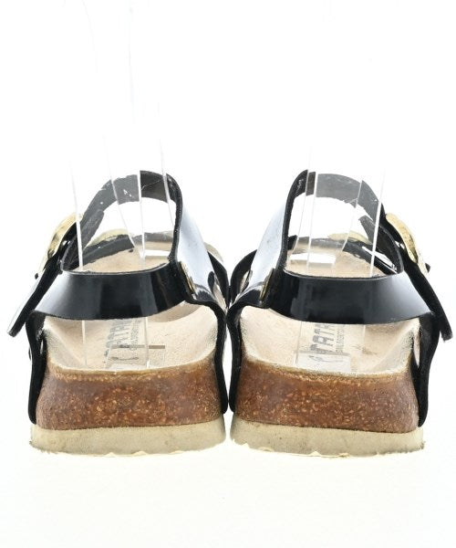 TATAMI Sandals
