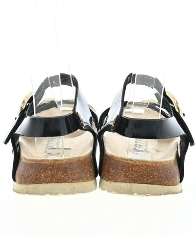 TATAMI Sandals