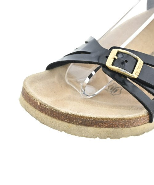 TATAMI Sandals