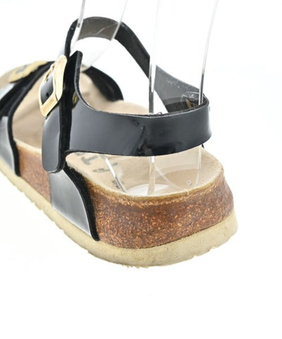 TATAMI Sandals