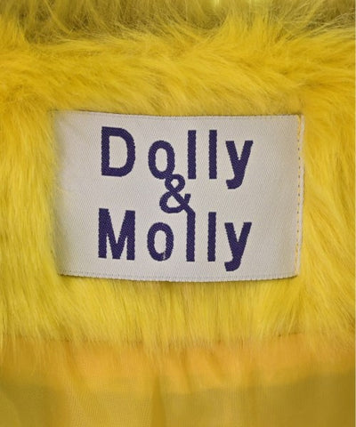 DOLLY&MOLLY Other