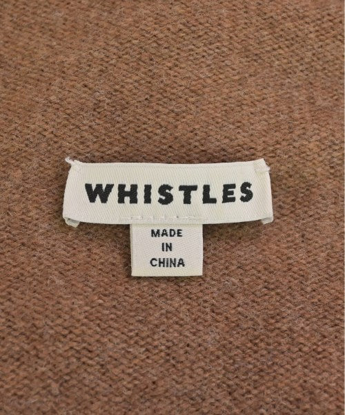 WHISTLES Dresses