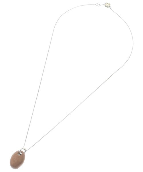ROPE Eternal Necklaces