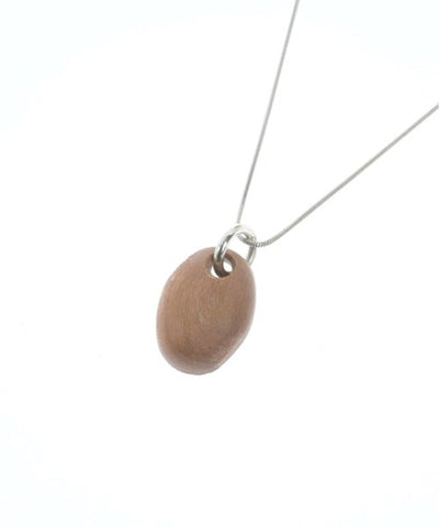 ROPE Eternal Necklaces